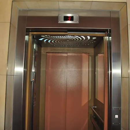 Bachus Starogard Gdański