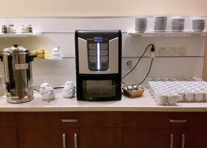 Bachus 3* Starogard Gdański